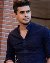 Zahirul Islam, 38, Currently UK moving to Ukraine