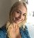 bella, 45, Bangladesh Dhaka