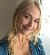 bella, 45, Cox s Bazar Bangladesh