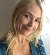 bella, 45, Tx