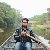Md Rakib Hassan, 27, Japan