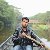 Md Rakib Hassan, 27, Germany