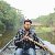 Md Rakib Hassan, 27, Nolensville