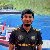 Md.Ferdos Alom, 35, Bangladesh