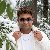 Im ovi, 34, Gazipur City