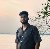 Mr, 28, California