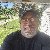 Ronald, 56, New Braunfels TX