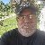 Ronald, 56, Kitwe