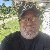 Ronald, 56, Onterio