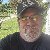 Ronald, 56, Austria