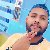 Jakir, 25, Illinois