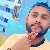 Jakir, 25, Boundji