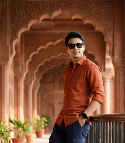꧁༒PΔPPỮ ĐΔŞ༒꧂, 30, Vardannapet