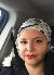 Elizabeth Matin, 35, Algeria