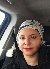 Elizabeth Matin, 35, Hoofddorp