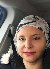 Elizabeth Matin, 36, Telerghma