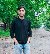 Moynul Hasan, 27, ohio