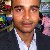Md abdur rhaman, 29, South Africa