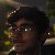 Dan aaron, 18, Cox s Bazar Bangladesh