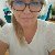 Joy, 51, Magdeburg