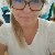 Joy, 51, Chicago United States
