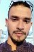 Rony Hasan, 26, Aruba
