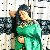 Sushmita, 20, Pandhrpur