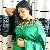 Sushmita, 20, Narayanganj Bangladesh