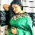 Sushmita, 20, Schwarzenberg