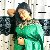 Sushmita, 20, Dhaka Bangladesh