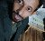 Arif, 34, Nabaty