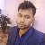 Rasel, 31, Mcnb