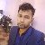 Rasel, 31, Buyende