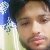 Mehedi hasan, 27, Viet Nam