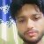 Mehedi hasan, 27, India