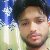 Mehedi hasan, 27, netherland