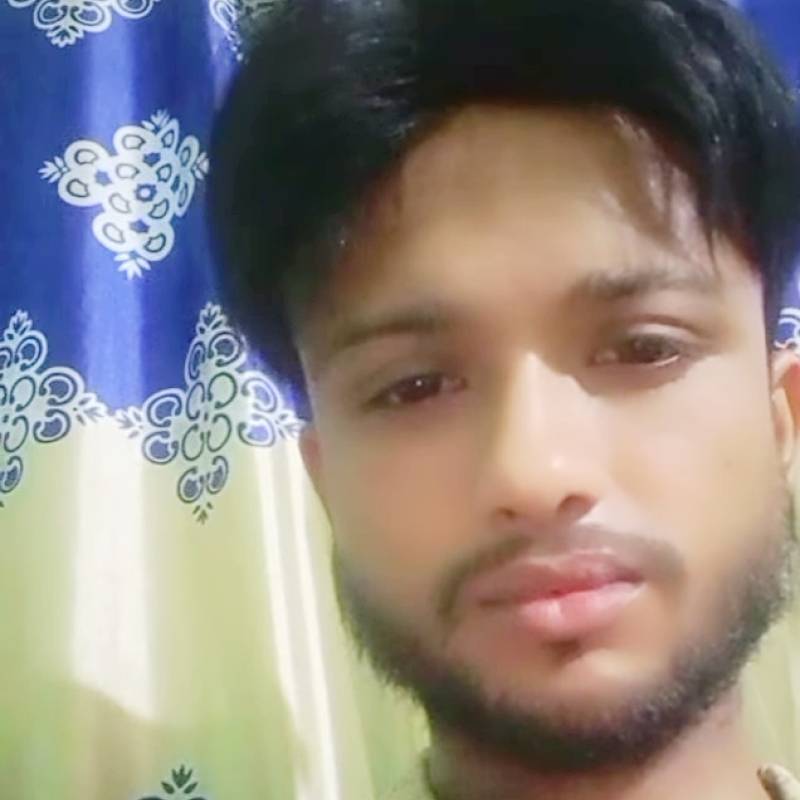 Mehedi hasan, 27, Vecchiano