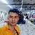 Manik, 29, Adrian