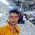 Manik, 29, Chicago United States