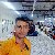 Manik, 29, United Arab Emirate