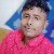 Rasel, 32, Amasya