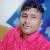 Rasel, 32
