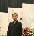 Shamim, 27, Mrak