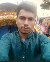 Ahmedjihad456, 27, Richmond Kentucky
