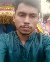 Ahmedjihad456, 27, Justice