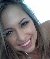 Riley Ried, 35, Balne