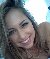 Riley Ried, 35, Bogura