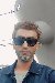 rabbyRabby, 38, Miami Florida