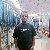 Rafiqul, 29, Lome