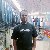 Rafiqul, 29, Cote DIvoire